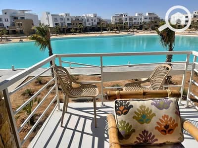 3 Bedroom Villa for Sale in Gouna, Red Sea - WhatsApp Image 2025-01-23 at 4.52. 16 PM (1). jpeg