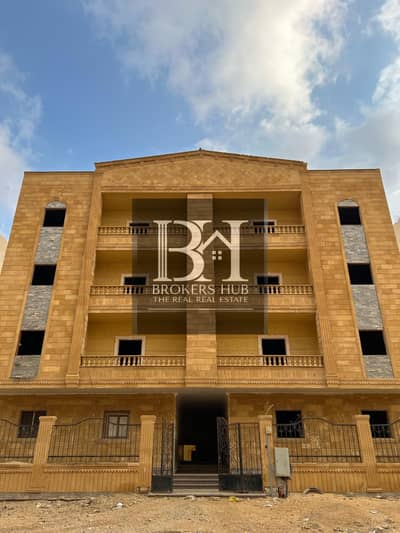 5 Bedroom Duplex for Sale in New Cairo, Cairo - c738f8da-db7d-4af9-a339-a9a7238a8f2d. jpg