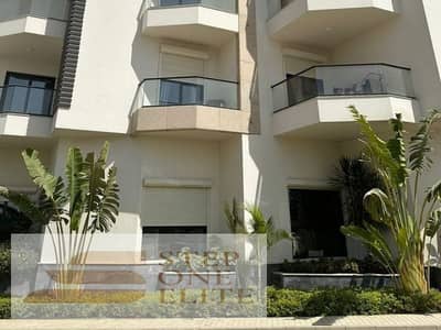 1 Bedroom Flat for Sale in Sheraton, Cairo - 452926924_1763151477551517_8622716922103471325_n. jpg