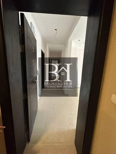 3 Bedroom Apartment for Sale in New Cairo, Cairo - f231c6a3-41d7-4012-b40d-65a9227b0efa. jpg