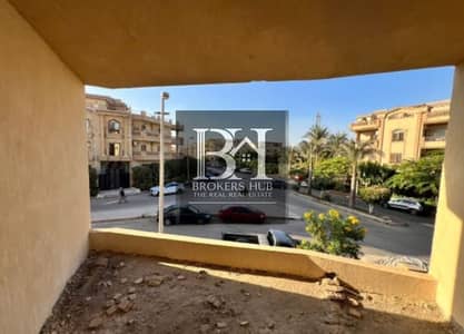 4 Bedroom Penthouse for Sale in New Cairo, Cairo - 8271f35c-9e42-48c3-afdf-772fce23b053. jpg