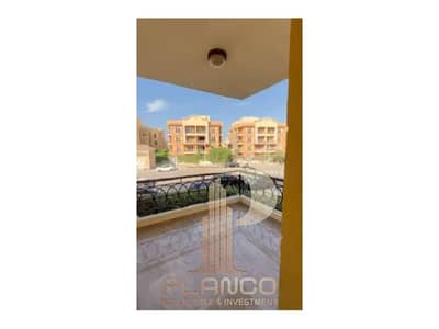 2 Bedroom Flat for Sale in Sheikh Zayed, Giza - 3631dac1-9851-4787-8551-69ff8d7c0a73. jpg