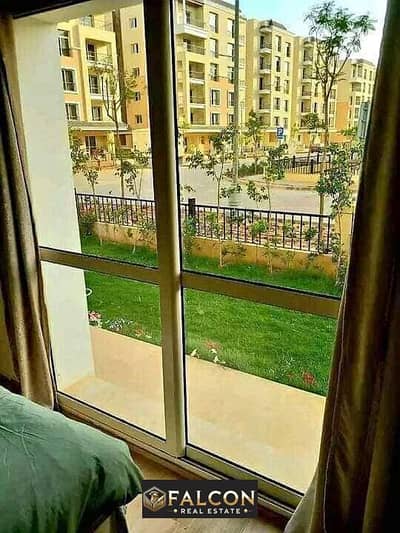 3 Bedroom Flat for Sale in New Cairo, Cairo - 385828078_24237149289232317_2037924276374331072_n. jpg