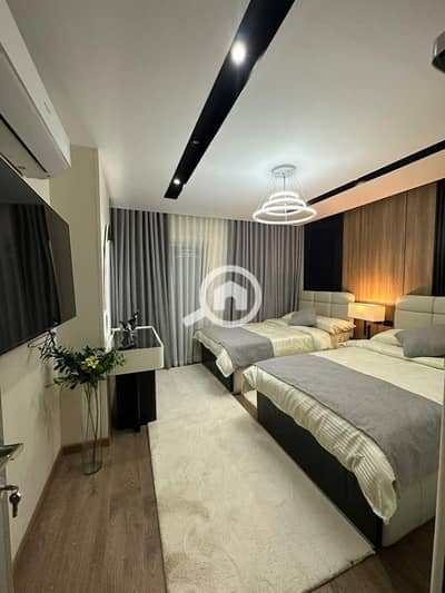 1 Bedroom Hotel Apartment for Sale in New Cairo, Cairo - 475893249_122107217660739567_4951981982693492680_n. jpg