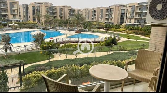 3 Bedroom Flat for Sale in New Cairo, Cairo - IMG_٢٠٢٢١٠٠٩_١٥٢٥٤٨. jpg