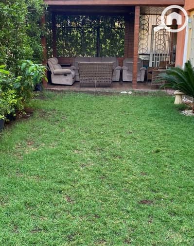 3 Bedroom Flat for Sale in New Cairo, Cairo - IMG_٢٠٢٢١٠٢٨_١٦٢٢٣٤. jpg