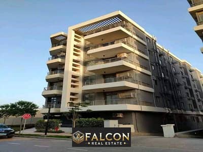 3 Bedroom Flat for Sale in New Cairo, Cairo - 353012696_216984654595341_3614159701343314172_n. jpg