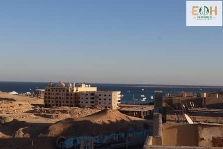 1 Bedroom Chalet for Sale in Hurghada, Red Sea - IMG_8823. JPG