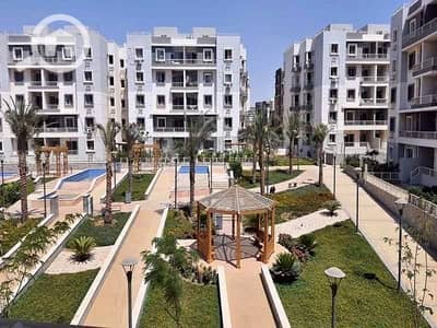 3 Bedroom Flat for Sale in New Cairo, Cairo - 313501406_5594003040635366_6592586666329199421_n. jpg