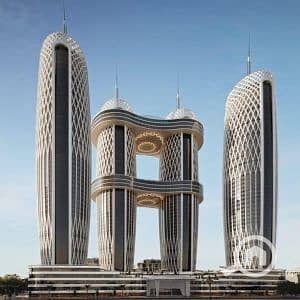 5 nile-business-city-300x300. jpg