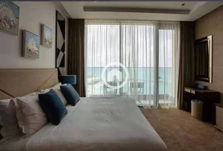 2 Bedroom Apartment for Sale in Alamein, Matruh - IMG_5616. jpeg