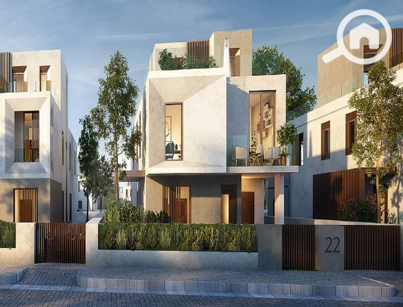 10 VYE-Sodic-New-Zayed-Vye-Residental-Compound-Vye-Compound-Apartments-for-Sale-Vye-Project-by-Sodic-Vye-New-Zayed-Villa-in-Vye-Sodic-8-Gates-فاي-سوديك-زايد-الجديدة-فاى-سوديك-كمبوند-7. jpg