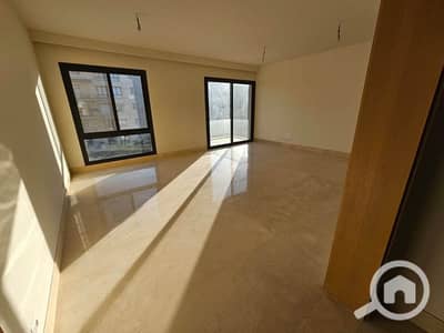 2 Bedroom Apartment for Sale in Sheikh Zayed, Giza - 468945492_850920816978872_7056319457518174461_n. jpg