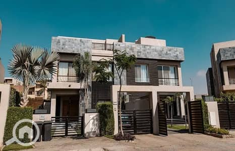 8 Bedroom Villa for Sale in Sheikh Zayed, Giza - Screenshot 2024-10-07 120852_1400x900. jpg