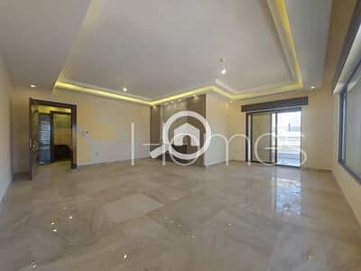 شقة 3 غرف نوم للبيع في القاهرة الجديدة، القاهرة - 2626908-400x300. jpeg