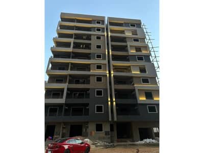 3 Bedroom Flat for Sale in Zahraa Al Maadi, Cairo - a27e79af-ae06-4000-9e68-59c9a0d17c11 (1) - Copy    97. jpg