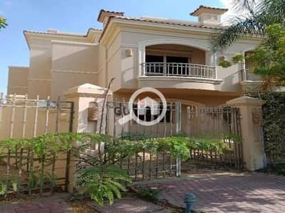 4 Bedroom Villa for Sale in Shorouk City, Cairo - 458070648_2203017883408909_35858721897773753_n. jpg