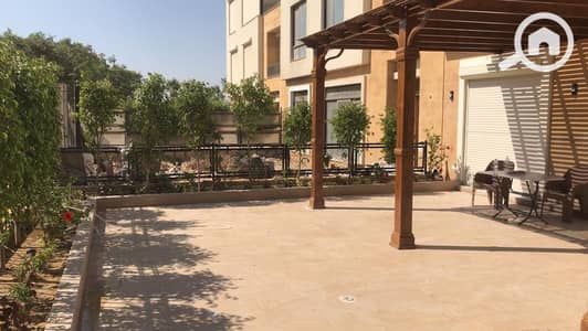 4 Bedroom Townhouse for Sale in Sheikh Zayed, Giza - WhatsApp Image 2023-07-29 at 17.04. 24. jpeg