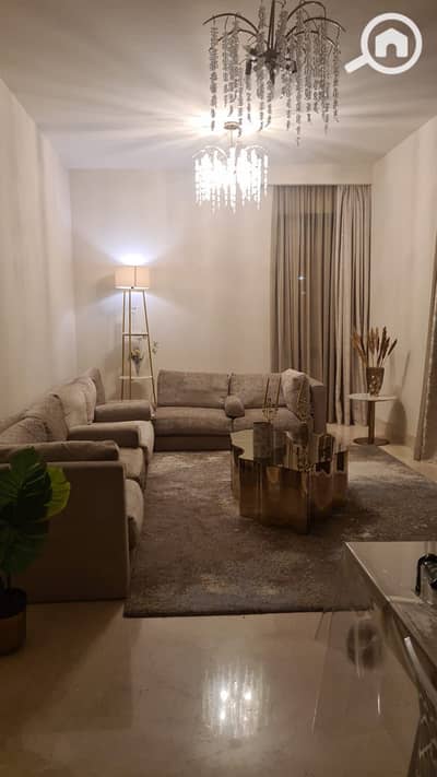 3 Bedroom Apartment for Sale in Sheikh Zayed, Giza - WhatsApp Image 2024-06-03 at 1.13. 10 PM (4). jpeg