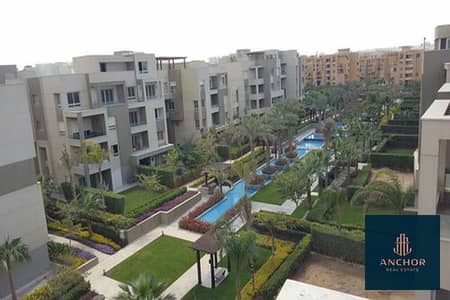 3 Bedroom Flat for Sale in Mostakbal City, Cairo - 5_900x600. jpg