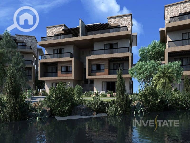 4 luxury-apartments-newgiza-002-2_800x600. jpg