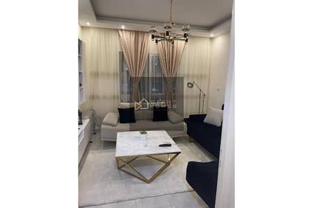 2 Bedroom Apartment for Sale in New Cairo, Cairo - WhatsApp Image 2025-03-10 at 10.44. 02 AM (3). jpg