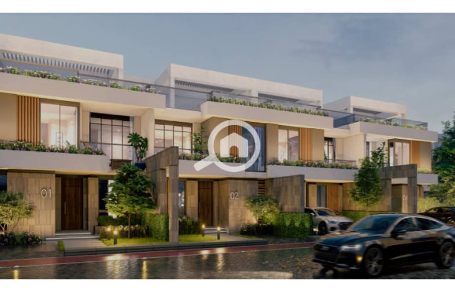 3 ApartmentsFor-Sale-in-Talada-Compound. jpg