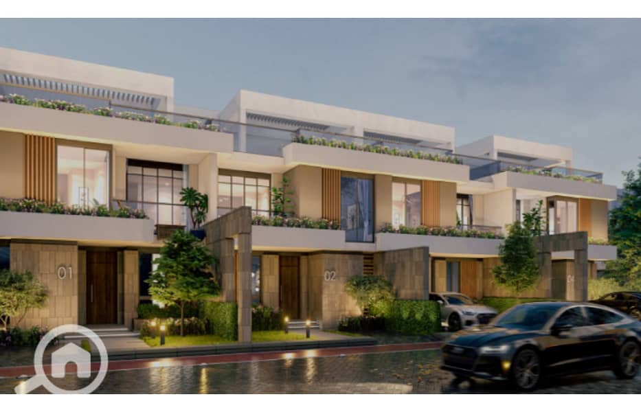 8 ApartmentsFor-Sale-in-Talada-Compound. jpg