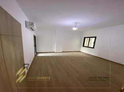 3 Bedroom Flat for Rent in New Cairo, Cairo - WhatsApp Image 2025-03-09 at 12.03. 41 PM (1). jpeg