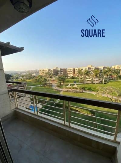 3 Bedroom Apartment for Sale in 6th of October, Giza - 6927262-da889o. jpg