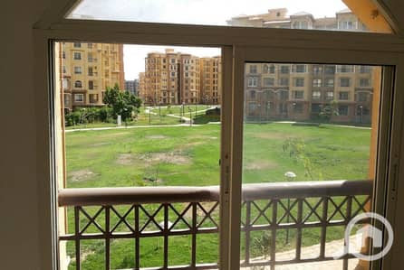 3 Bedroom Flat for Rent in Madinaty, Cairo - 9a79a056-9b10-4b7b-aa3b-c1112b5ff29f. jpeg