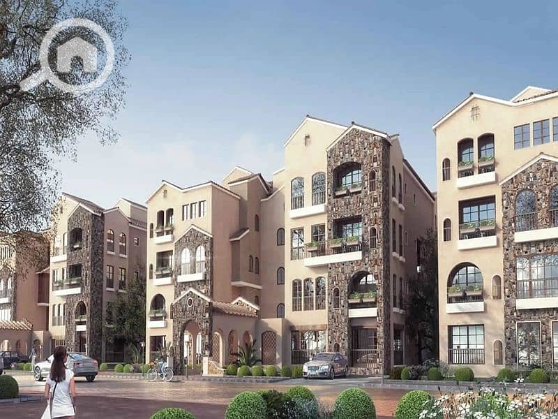 3 جرين-سكوير-1-1. jpg