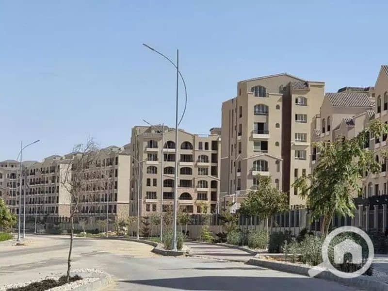 4 جرين-سكوير-1685541603. jpg