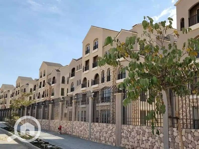 5 جرين-سكوير-1685541606_2. jpg