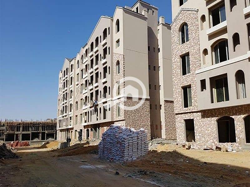 7 جرين-سكوير-كمبوند. jpg