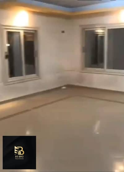 4 Bedroom Duplex for Sale in New Cairo, Cairo - WhatsApp Image 2025-03-09 at 9.48. 02 PM (1). jpeg