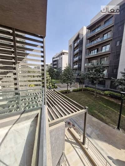 2 Bedroom Apartment for Sale in Madinaty, Cairo - 027656ab-0314-4e50-91cb-196b877f0ddf. jpeg