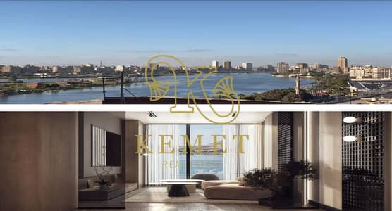 5 Bedroom Apartment for Sale in Downtown Cairo, Cairo - Screenshot 2025-03-10 120410. png