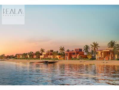 3 Bedroom Duplex for Sale in Gouna, Red Sea - Screenshot (41). jpg