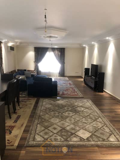 3 Bedroom Apartment for Sale in 6th of October, Giza - WhatsApp Image 2025-03-09 at 4.19. 35 PM. jpeg