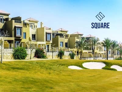 فیلا 5 غرف نوم للبيع في 6 أكتوبر، الجيزة - 207969_palm_Hills_Golf_Oct. _4_2slide_800x600. jpg