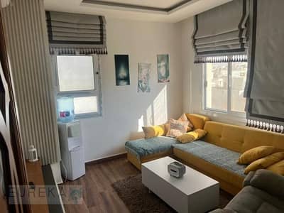 5 Bedroom Duplex for Sale in New Cairo, Cairo - a62ecd60-fa7e-4f52-a6c5-b2f48811ba5a. jfif. jpg