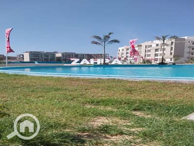 2 Bedroom Chalet for Sale in North Coast, Matruh - WhatsApp Image 2024-08-29 at 1.50. 27 PM (1)_800x600. jpg