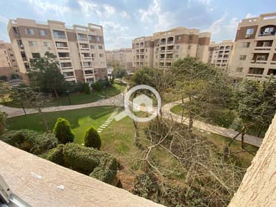 3 Bedroom Apartment for Sale in Madinaty, Cairo - 9020cf32-94f7-46a6-bf63-3835bcc28b8d. jpg