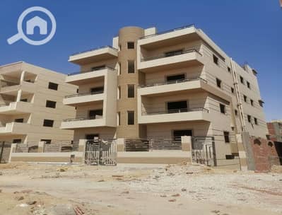 3 Bedroom Apartment for Sale in Badr City, Cairo - IMG-20241023-WA0176. jpg