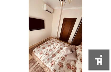 2 Bedroom Apartment for Sale in 6th of October, Giza - WhatsApp_Image_2024-09-22_at_18.44. 16_097582b9. jpg