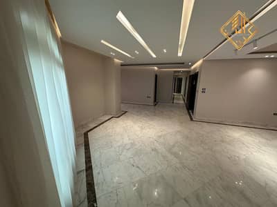 3 Bedroom Flat for Sale in Dokki, Giza - WhatsApp Image 2025-01-30 at 13.52. 20. jpeg