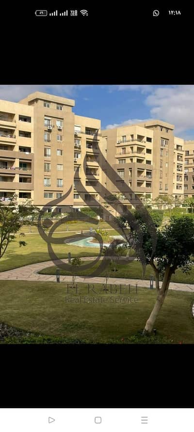 3 Bedroom Flat for Sale in New Cairo, Cairo - 2012ab09-4533-4a9c-9717-0189a365bb6f. jpg