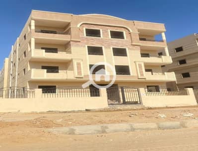 3 Bedroom Apartment for Sale in Badr City, Cairo - IMG-20241023-WA0171. jpg