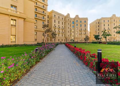 3 Bedroom Apartment for Sale in Hadayek October, Giza - 10-2-2024_11_07_44_GomhuriaOnline_3911707556064. jpg